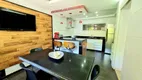 Foto 8 de Casa de Condomínio com 4 Quartos à venda, 450m² em Badu, Niterói