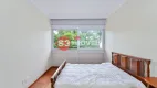 Foto 39 de Casa com 4 Quartos à venda, 311m² em Planalto Paulista, São Paulo