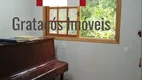 Foto 13 de Casa de Condomínio com 2 Quartos à venda, 120m² em Araras, Petrópolis