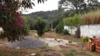 Foto 3 de Fazenda/Sítio com 3 Quartos à venda, 1200m² em Jardim Estancia Brasil, Atibaia