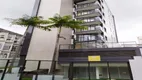 Foto 24 de Apartamento com 3 Quartos à venda, 87m² em Sion, Belo Horizonte