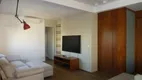 Foto 3 de Apartamento com 3 Quartos à venda, 180m² em Vila Nova Conceição, São Paulo