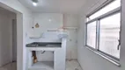 Foto 13 de Apartamento com 2 Quartos à venda, 35m² em Penha Circular, Rio de Janeiro