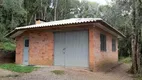 Foto 29 de Fazenda/Sítio com 3 Quartos à venda, 100m² em Vila Seca, Caxias do Sul