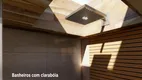 Foto 9 de Casa com 3 Quartos à venda, 124m² em Condominio Villa Verde Braganca, Bragança Paulista