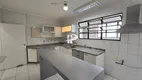 Foto 3 de Cobertura com 4 Quartos à venda, 340m² em Gonzaga, Santos
