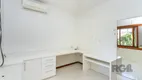 Foto 22 de Apartamento com 3 Quartos à venda, 101m² em Auxiliadora, Porto Alegre