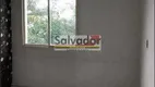 Foto 2 de Casa com 2 Quartos à venda, 130m² em Cidade Vargas, São Paulo
