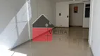 Foto 3 de Apartamento com 2 Quartos à venda, 78m² em Ipiranga, São Paulo