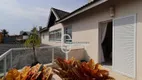 Foto 58 de Casa com 6 Quartos à venda, 336m² em Bougainvillee II, Peruíbe