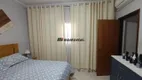 Foto 25 de Casa com 2 Quartos à venda, 179m² em Vila Ema, São Paulo