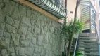 Foto 20 de Sobrado com 3 Quartos à venda, 120m² em Aclimação, São Paulo