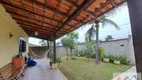 Foto 3 de Casa com 4 Quartos para alugar, 200m² em Parque Nanci, Maricá