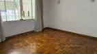 Foto 7 de Casa com 2 Quartos à venda, 170m² em Jardim da Glória, São Paulo