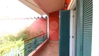 Foto 30 de Sobrado com 3 Quartos à venda, 300m² em Vila Romana, São Paulo