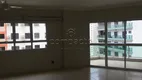 Foto 7 de Cobertura com 3 Quartos à venda, 145m² em Barra Funda, Guarujá