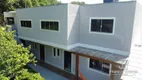 Foto 32 de Casa com 10 Quartos à venda, 400m² em Vargem Grande, Teresópolis
