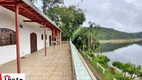 Foto 18 de Fazenda/Sítio com 2 Quartos à venda, 4000m² em Vilagio Paraibuna, Paraibuna