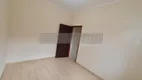 Foto 24 de  com 4 Quartos à venda, 201m² em Jardim Simus, Sorocaba