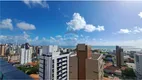 Foto 25 de Apartamento com 3 Quartos à venda, 70m² em Manaíra, João Pessoa