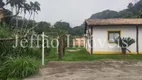 Foto 14 de Fazenda/Sítio com 2 Quartos à venda, 750m² em Chalet, Pinheiral