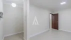 Foto 16 de Sobrado com 5 Quartos à venda, 286m² em Anita Garibaldi, Joinville