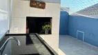Foto 12 de Casa com 3 Quartos à venda, 152m² em Boa Vista, Lindolfo Collor
