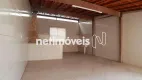 Foto 16 de Apartamento com 4 Quartos à venda, 270m² em Alto Barroca, Belo Horizonte