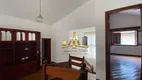Foto 25 de Casa de Condomínio com 3 Quartos para alugar, 380m² em Morada dos Pássaros, Barueri
