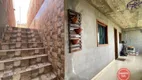 Foto 10 de Casa com 2 Quartos à venda, 170m² em Serra Azul, Sarzedo