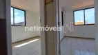 Foto 25 de Casa com 3 Quartos à venda, 104m² em Stella Maris, Salvador