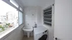 Foto 2 de Apartamento com 2 Quartos à venda, 60m² em Centro, Criciúma