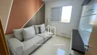 Foto 9 de Apartamento com 3 Quartos à venda, 67m² em Setor Pedro Ludovico, Goiânia