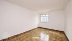 Foto 5 de Casa com 2 Quartos à venda, 175m² em Volta Grande, Volta Redonda