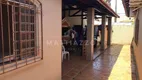 Foto 12 de Casa com 3 Quartos à venda, 198m² em Jardim Santo Andre, Limeira