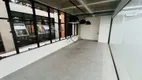 Foto 22 de Sala Comercial para alugar, 550m² em Alphaville, Barueri