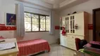 Foto 14 de Casa com 3 Quartos à venda, 259m² em Jardim das Esmeraldas, Goiânia