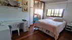 Foto 9 de Casa de Condomínio com 5 Quartos à venda, 460m² em Vila Progresso, Niterói