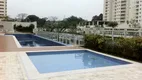 Foto 10 de Apartamento com 3 Quartos à venda, 130m² em Chácara Santo Antônio, São Paulo