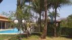 Foto 35 de Casa de Condomínio com 4 Quartos à venda, 412m² em Horizonte Azul, Itupeva