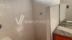 Foto 16 de Casa com 3 Quartos para venda ou aluguel, 230m² em Chácara da Barra, Campinas