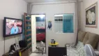 Foto 12 de Casa com 2 Quartos à venda, 135m² em Sacramenta, Belém