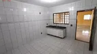 Foto 6 de Casa com 3 Quartos à venda, 100m² em Jardim Ipanema, São Carlos