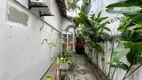 Foto 5 de Casa de Condomínio com 3 Quartos à venda, 150m² em Barra, Macaé