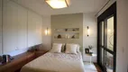 Foto 18 de Apartamento com 3 Quartos à venda, 190m² em Alto de Pinheiros, São Paulo