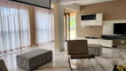 Foto 42 de Casa de Condomínio com 5 Quartos para alugar, 1080m² em Vila  Alpina, Nova Lima