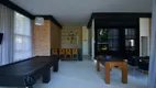 Foto 22 de Apartamento com 2 Quartos à venda, 107m² em Tamboré, Santana de Parnaíba