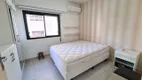 Foto 11 de Flat com 1 Quarto para alugar, 52m² em Cerqueira César, São Paulo