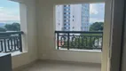 Foto 5 de Apartamento com 3 Quartos para alugar, 93m² em Jardim Apolo I, São José dos Campos