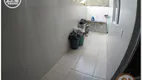 Foto 9 de Casa com 2 Quartos à venda, 77m² em Maraponga, Fortaleza